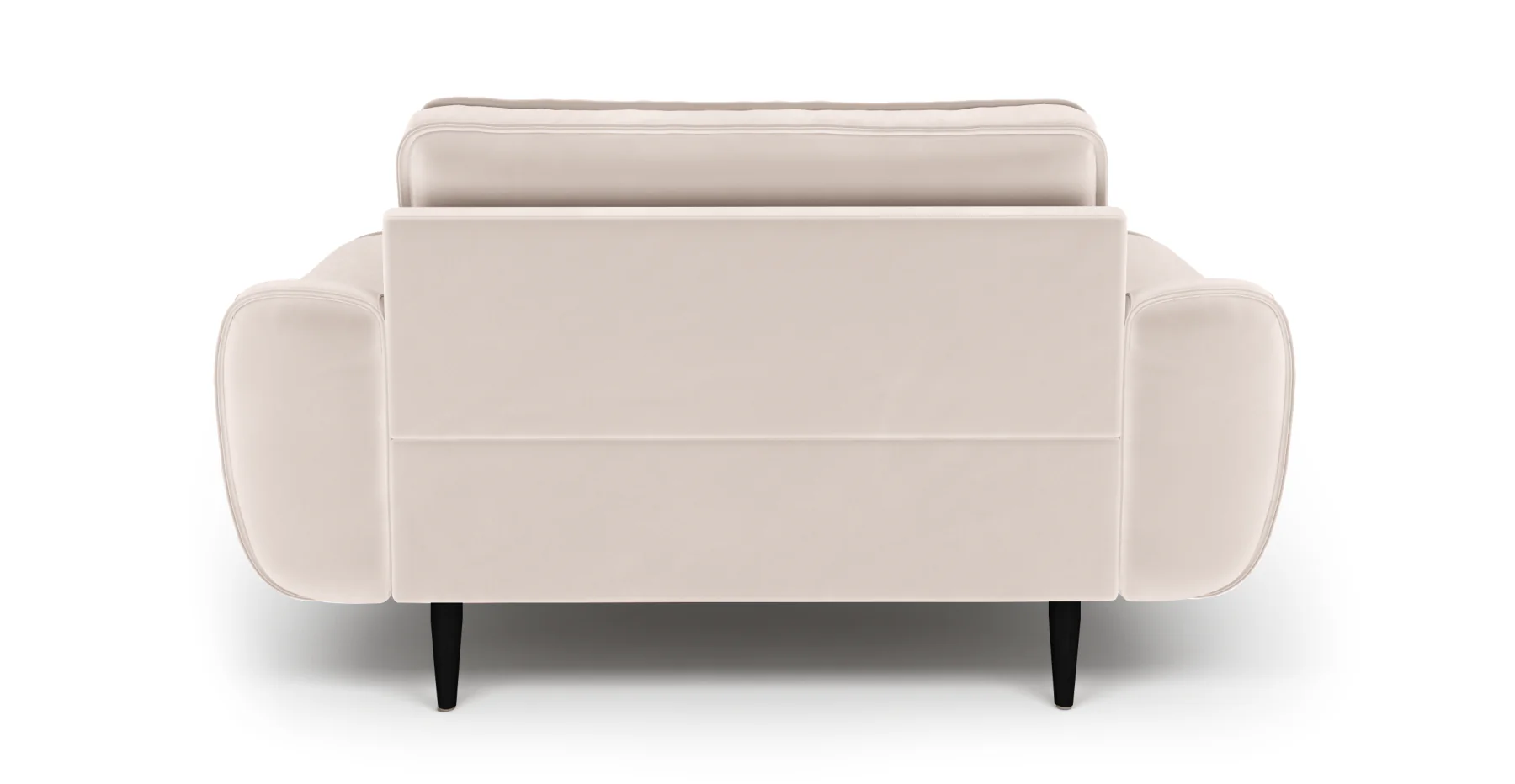 Product image 109