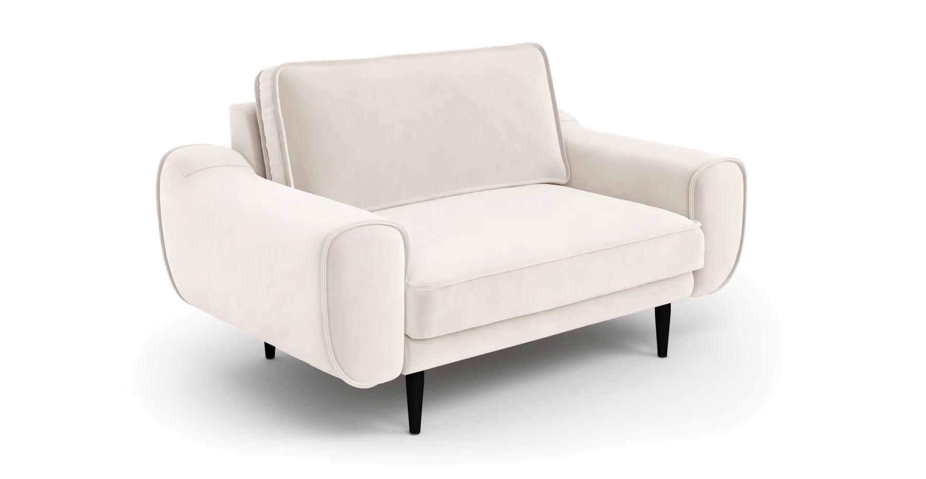 Product image 112