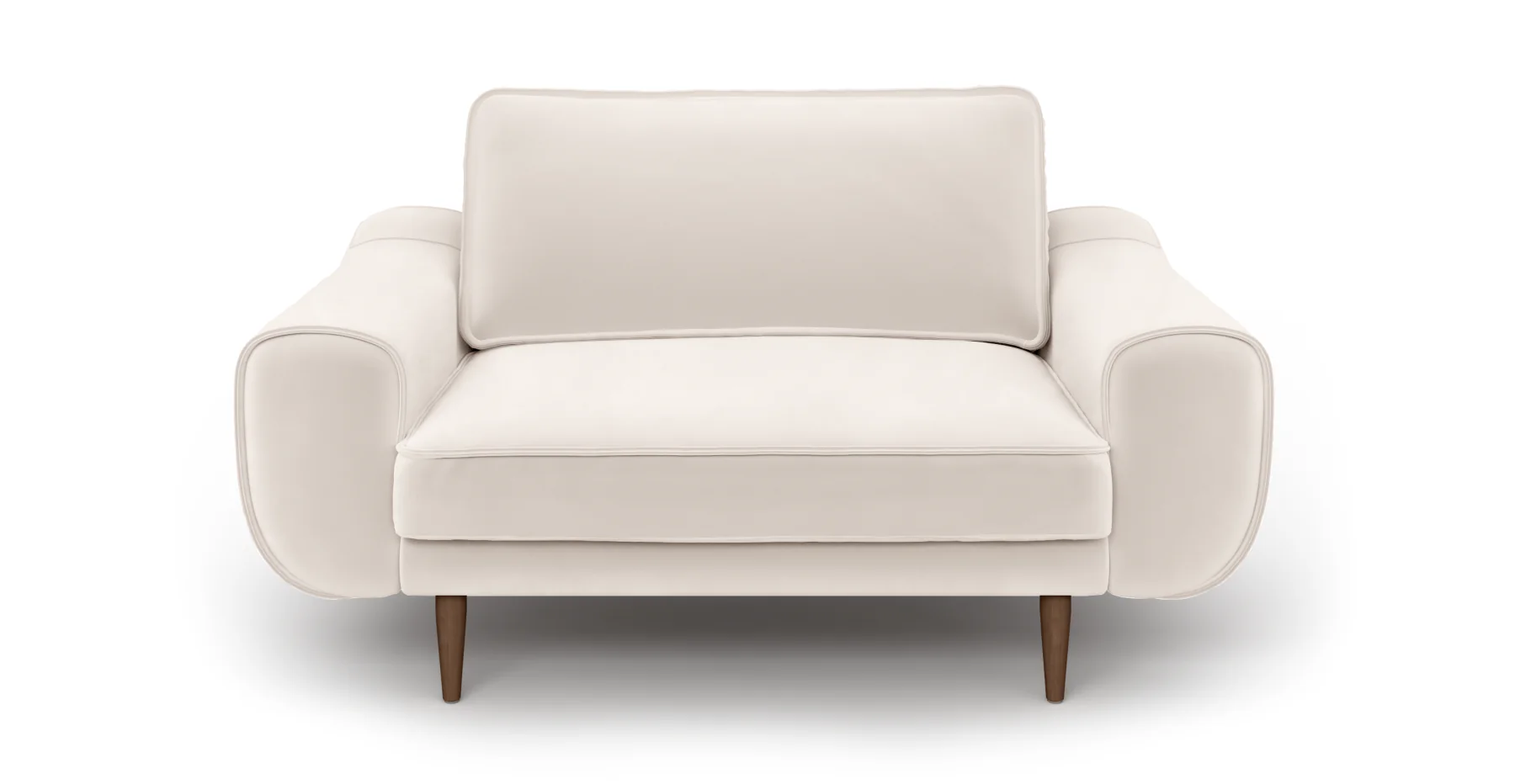 Product image 113