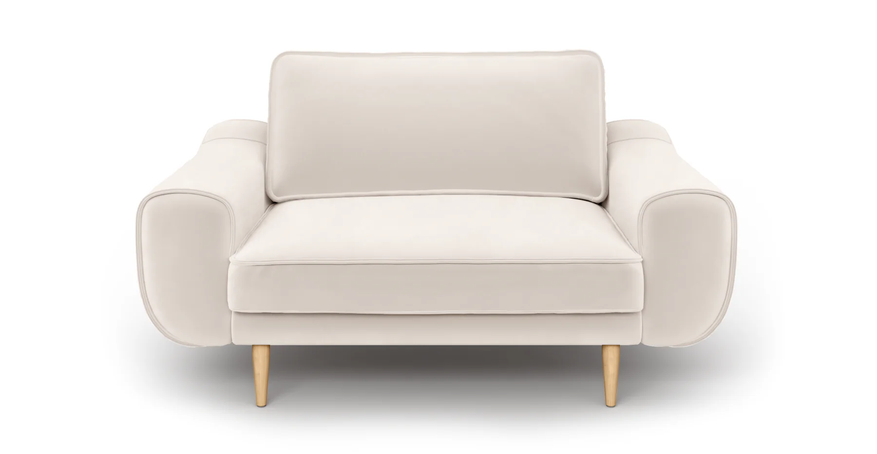 Product image 114