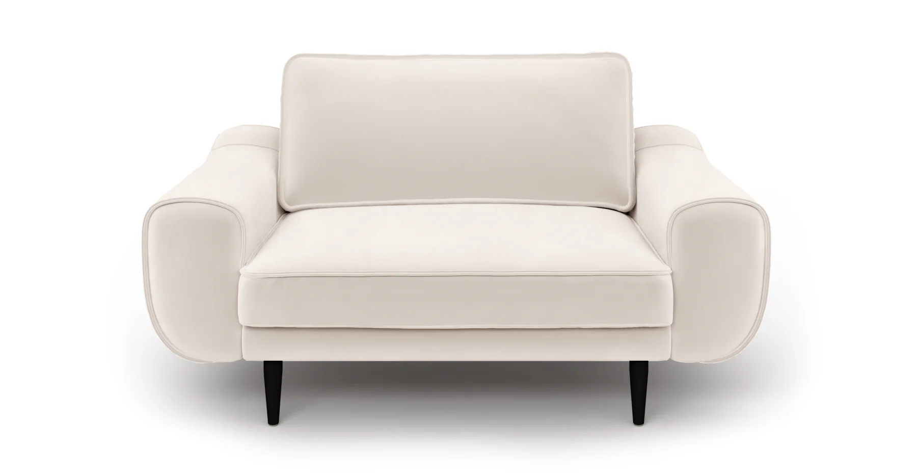 Product image 115