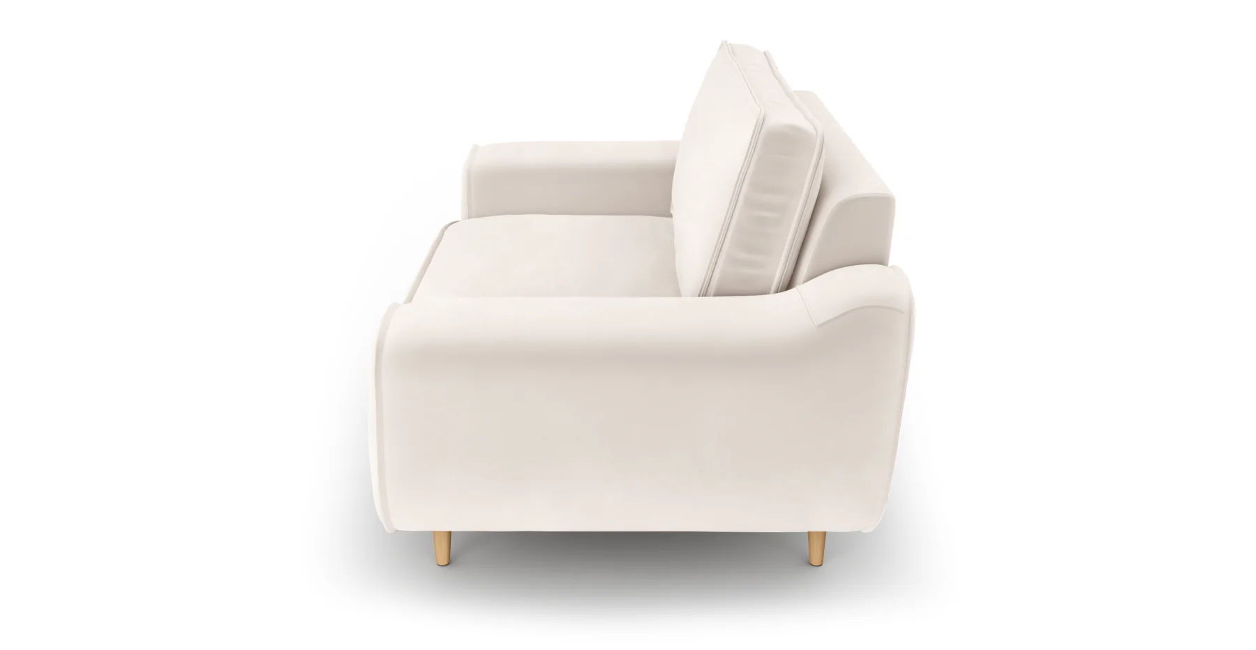 Product image 117
