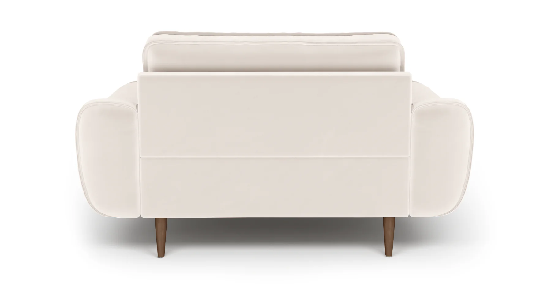 Product image 119