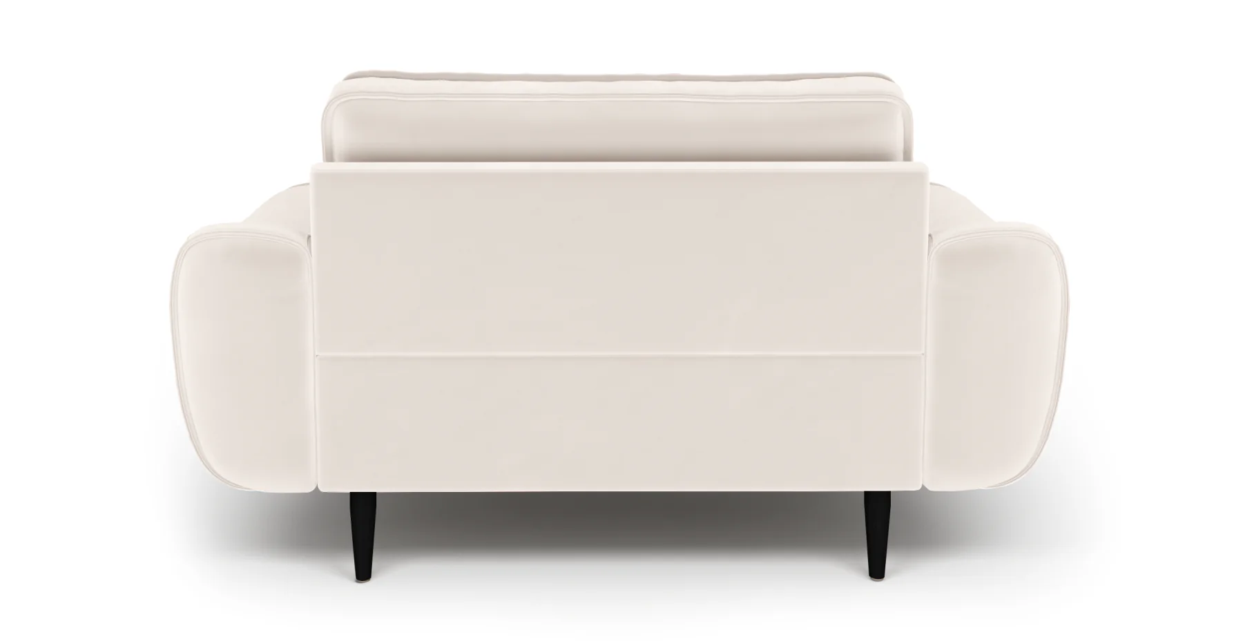 Product image 121