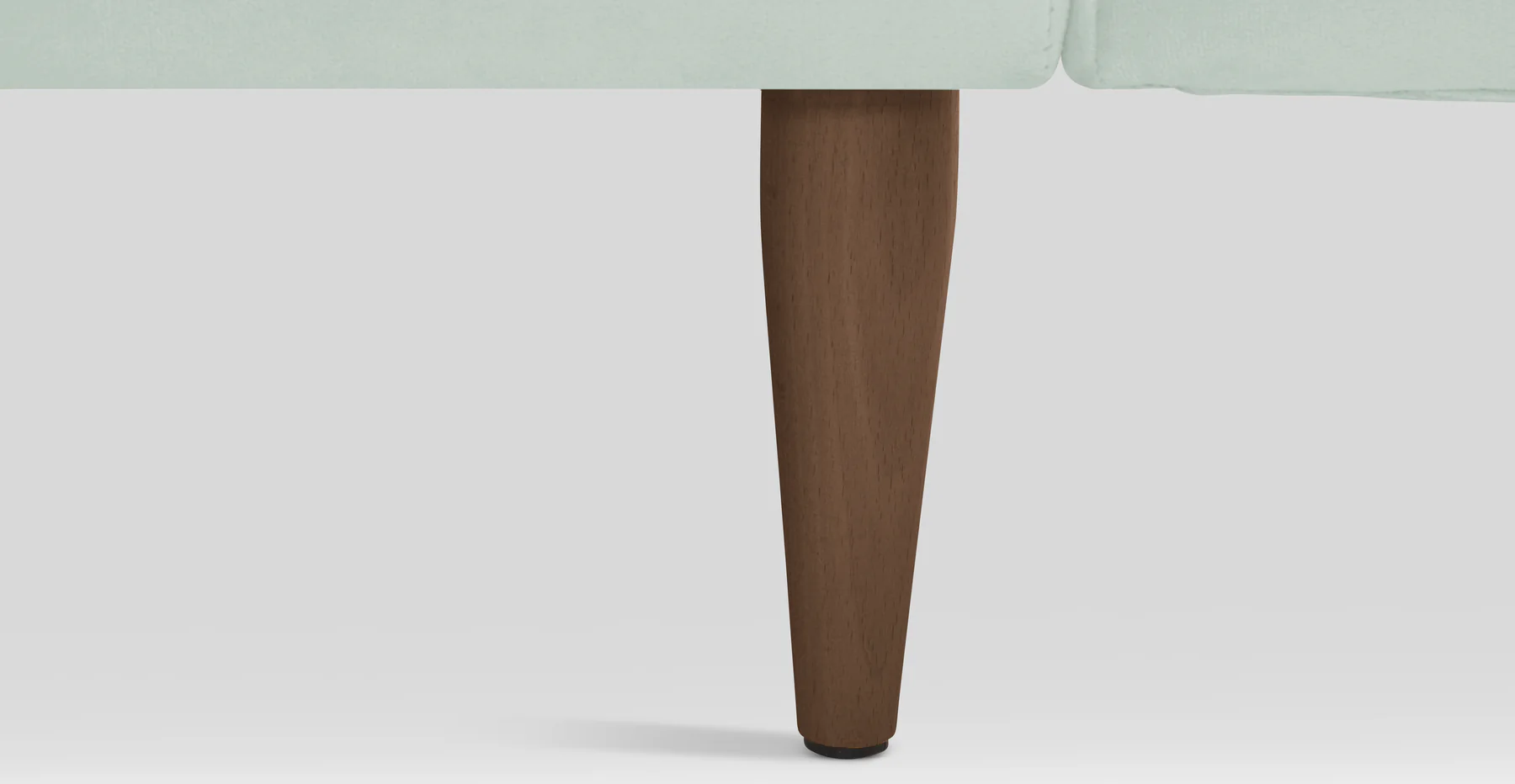 Product image 135