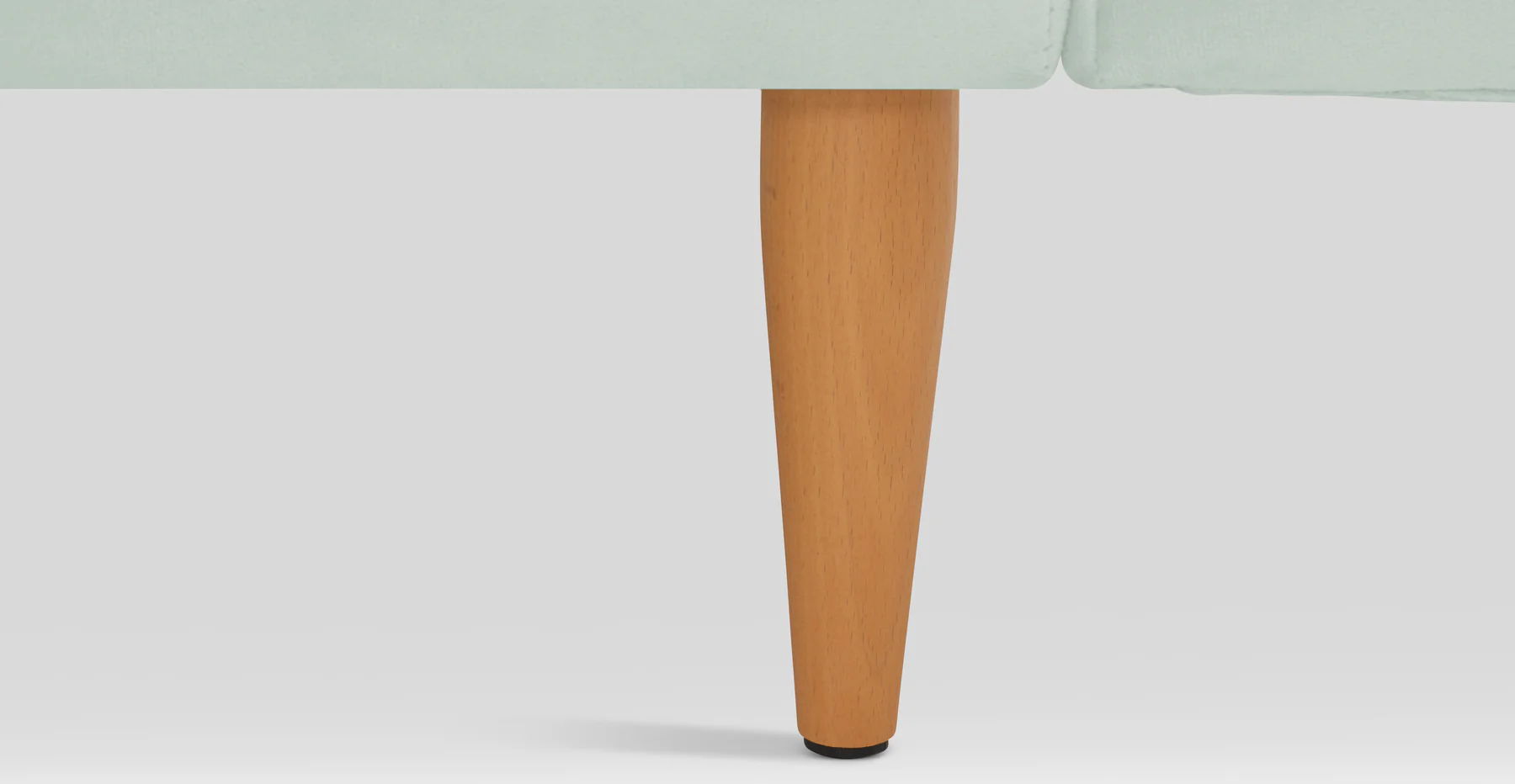 Product image 141