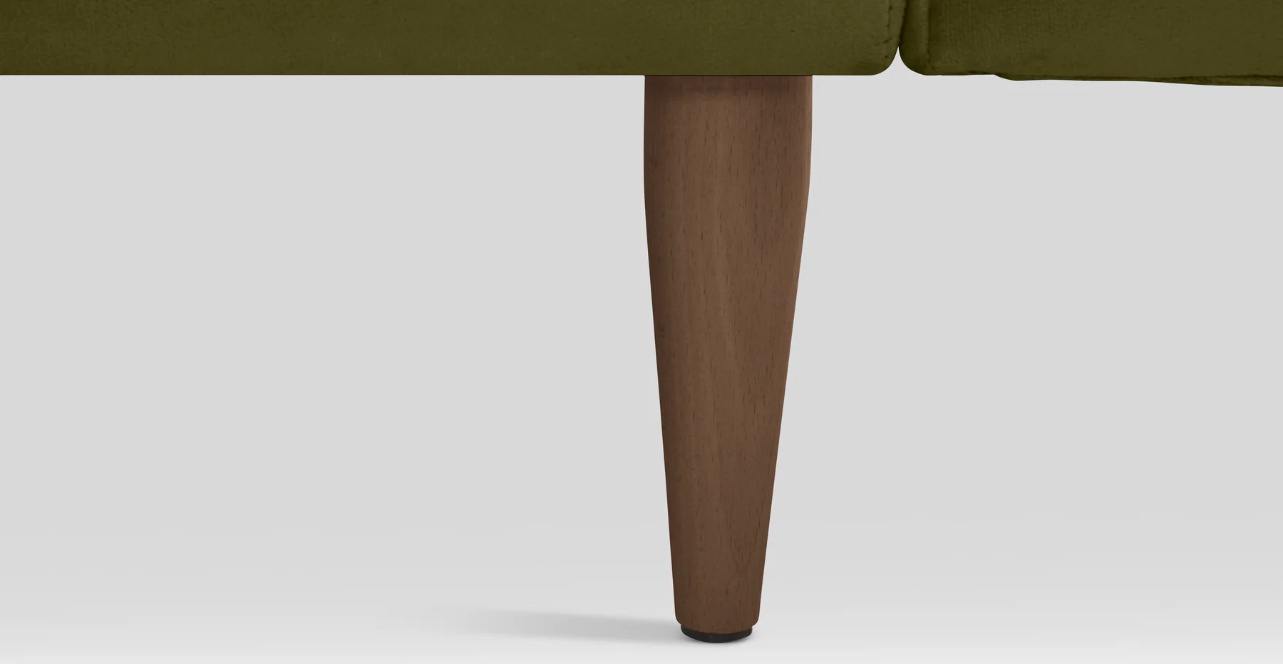 Product image 146