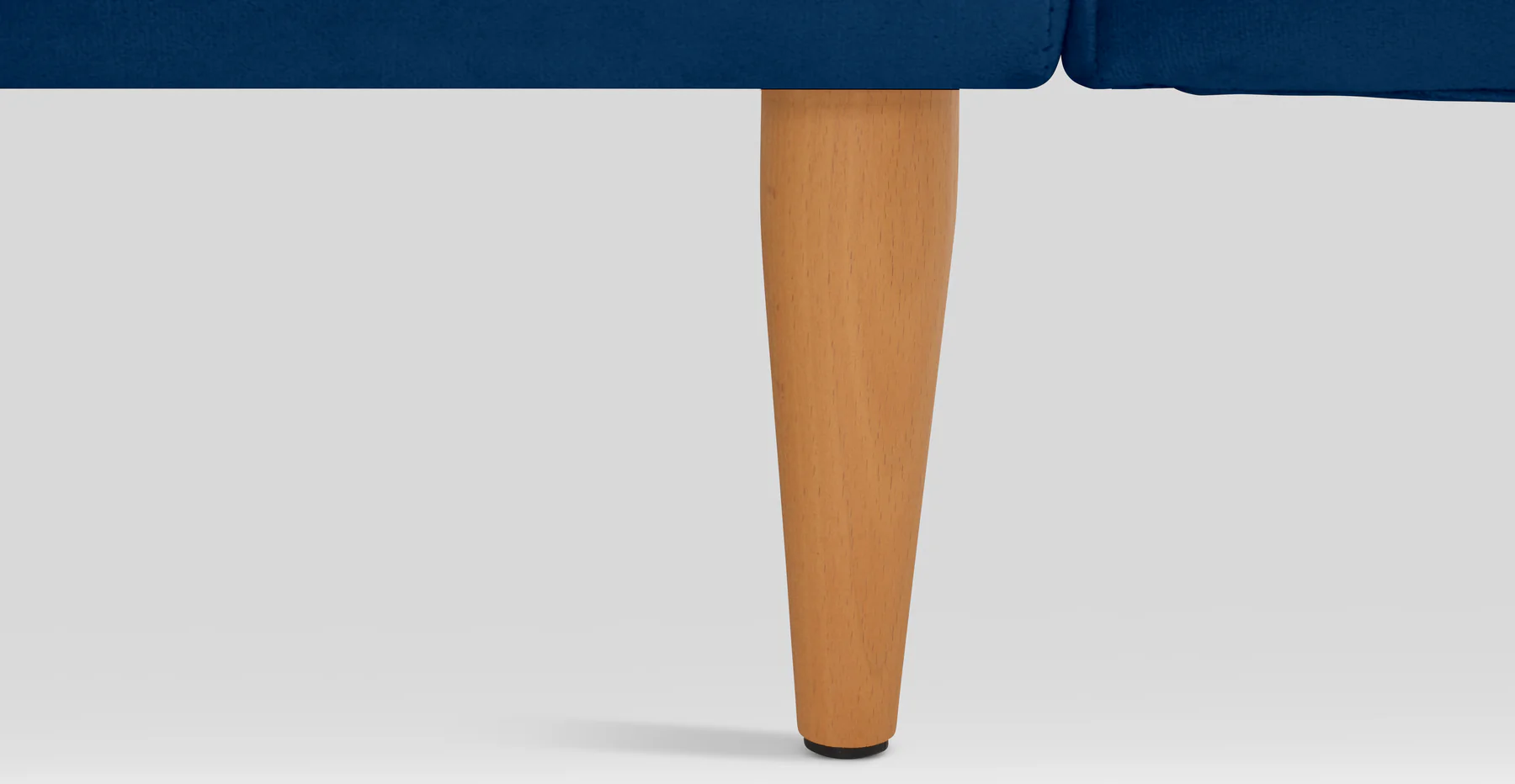 Product image 147