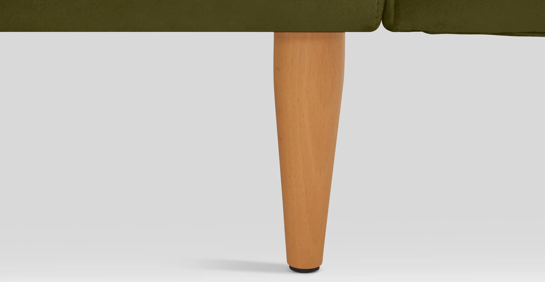 Product image 148