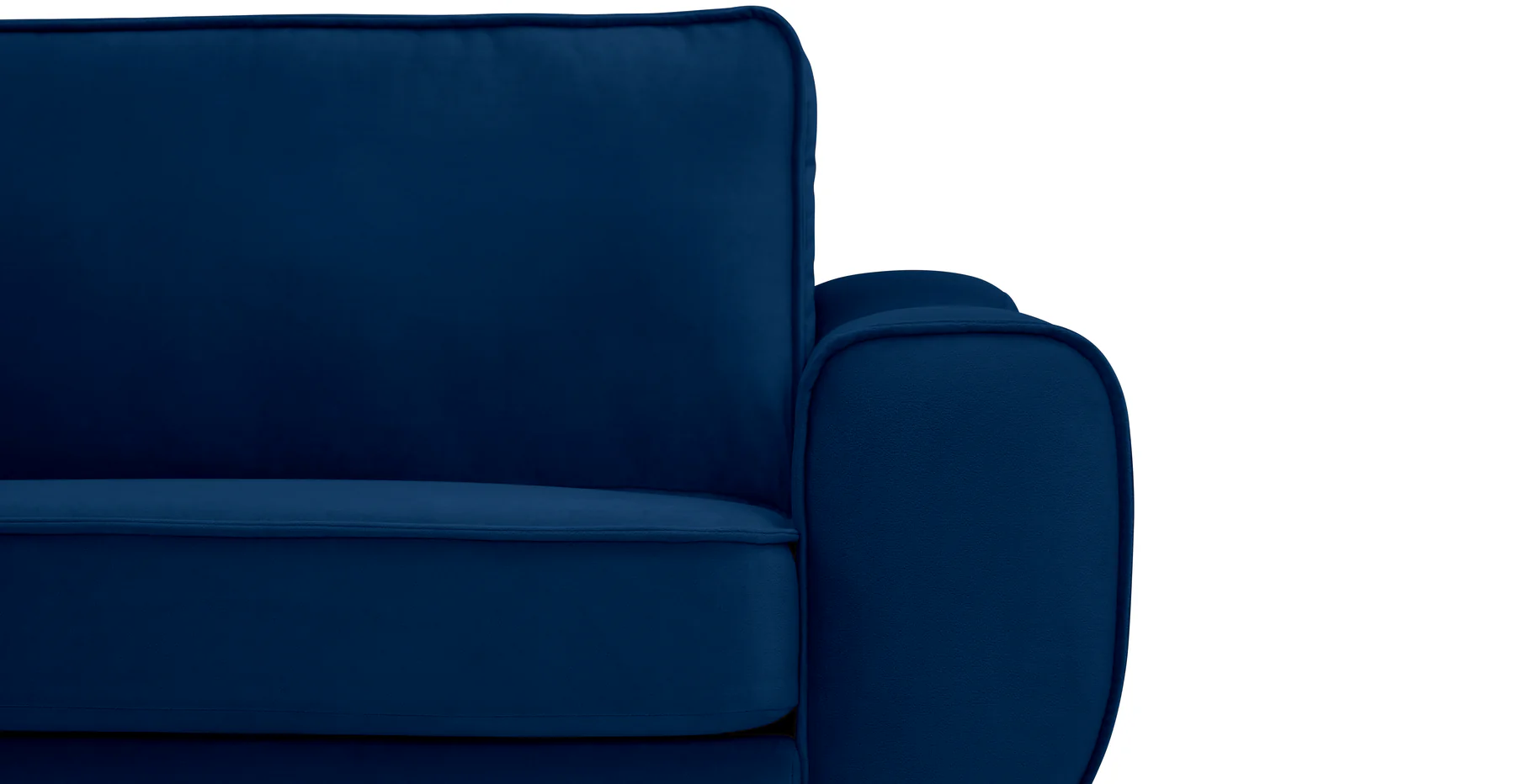 Product image 151