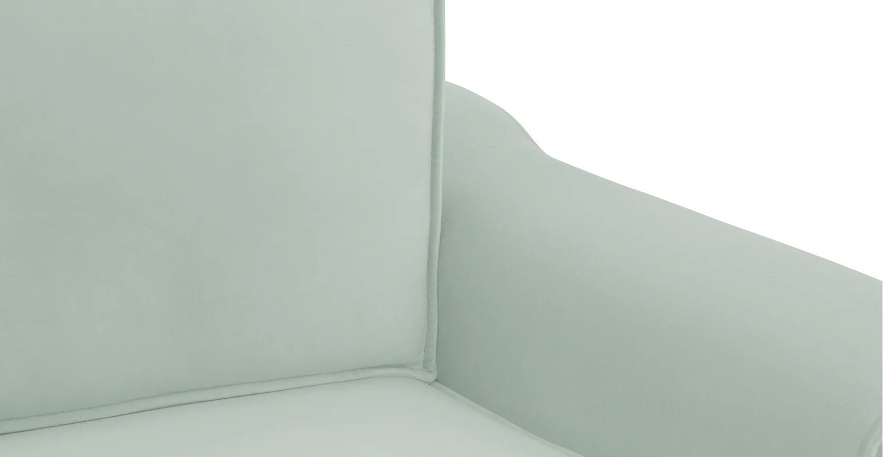 Product image 158