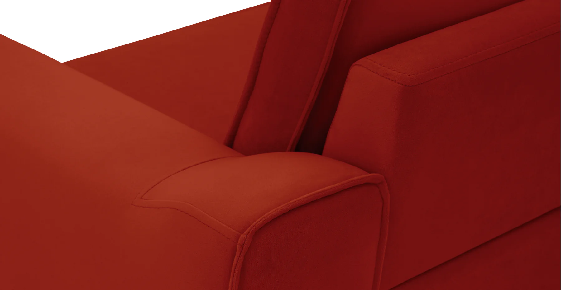 Product image 173