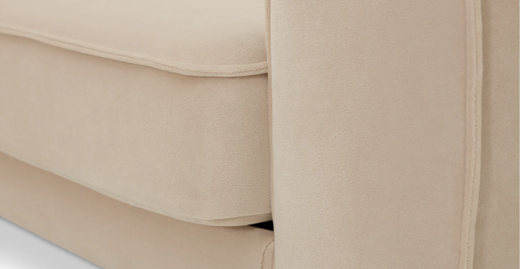 Product image 177