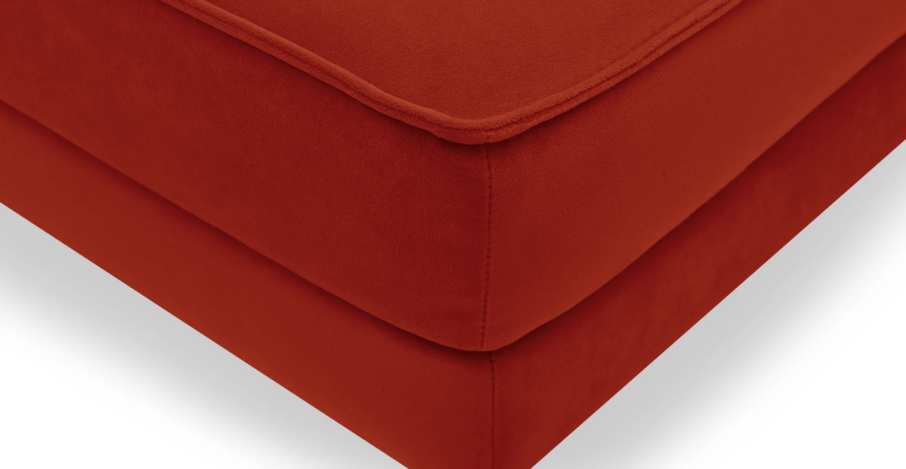 Product image 102