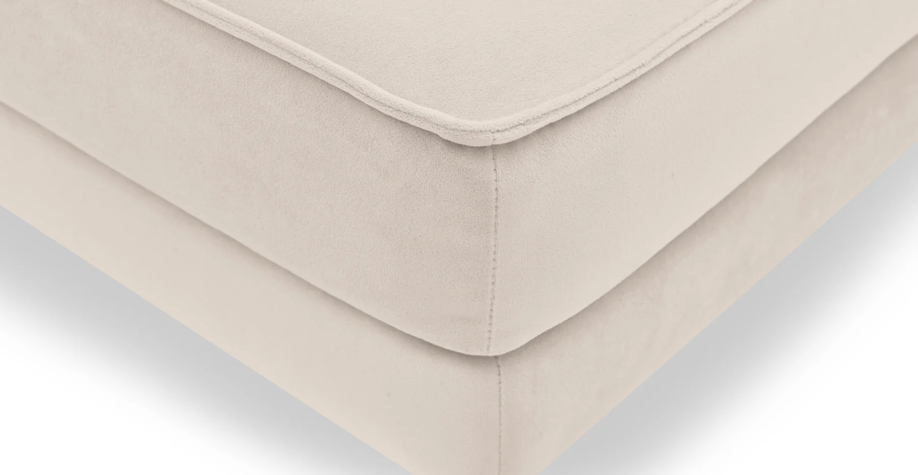 Product image 104