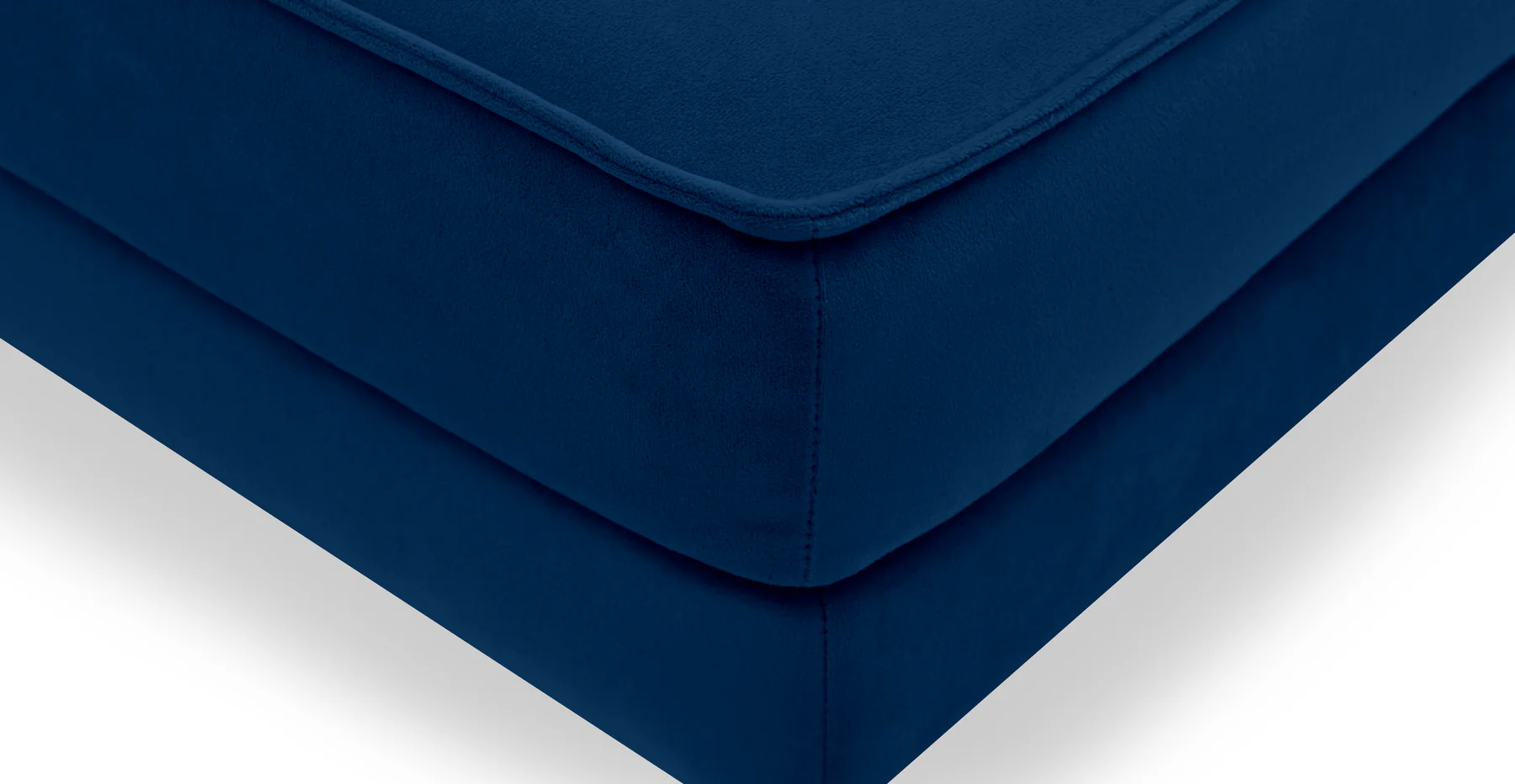 Product image 98