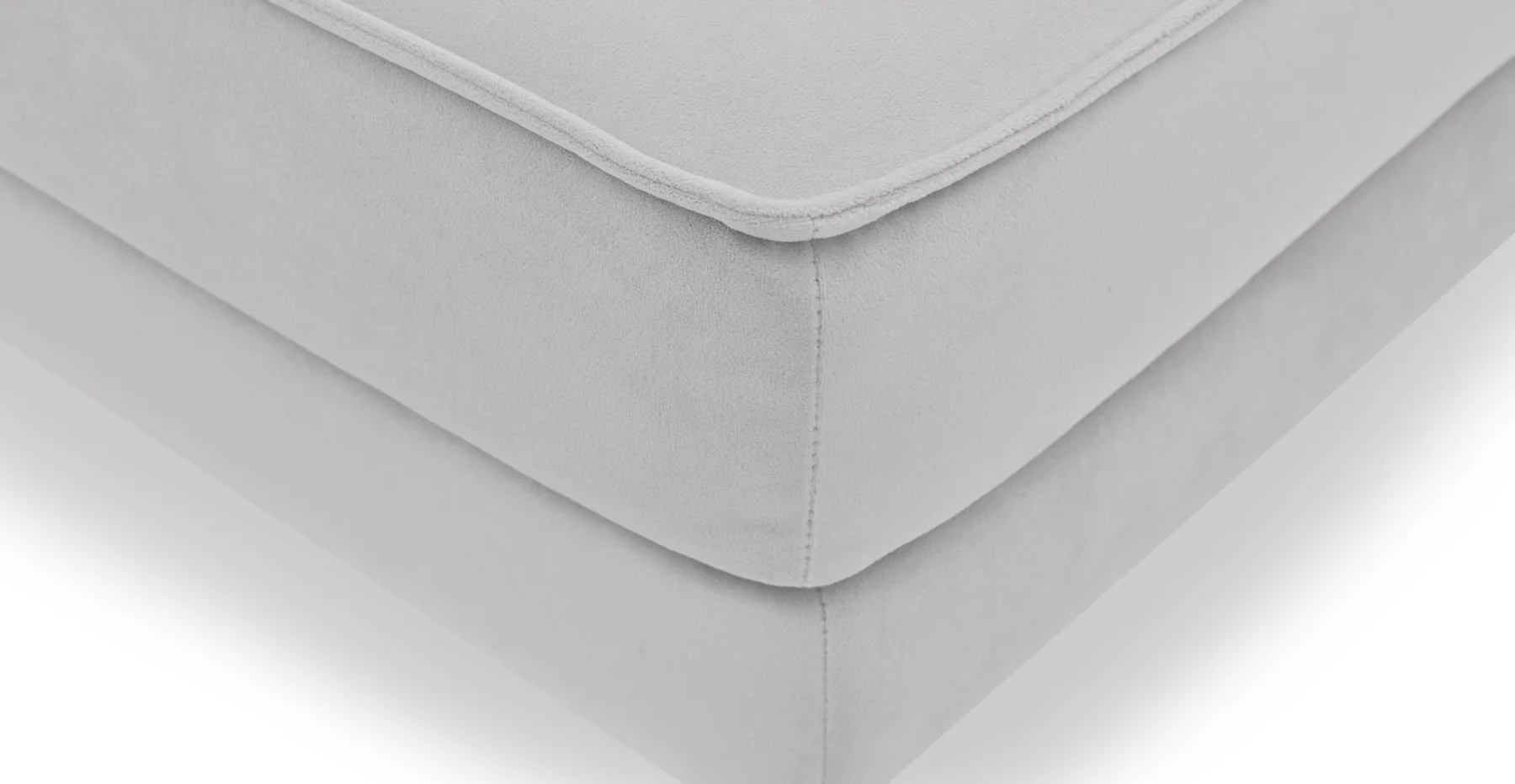 Product image 99