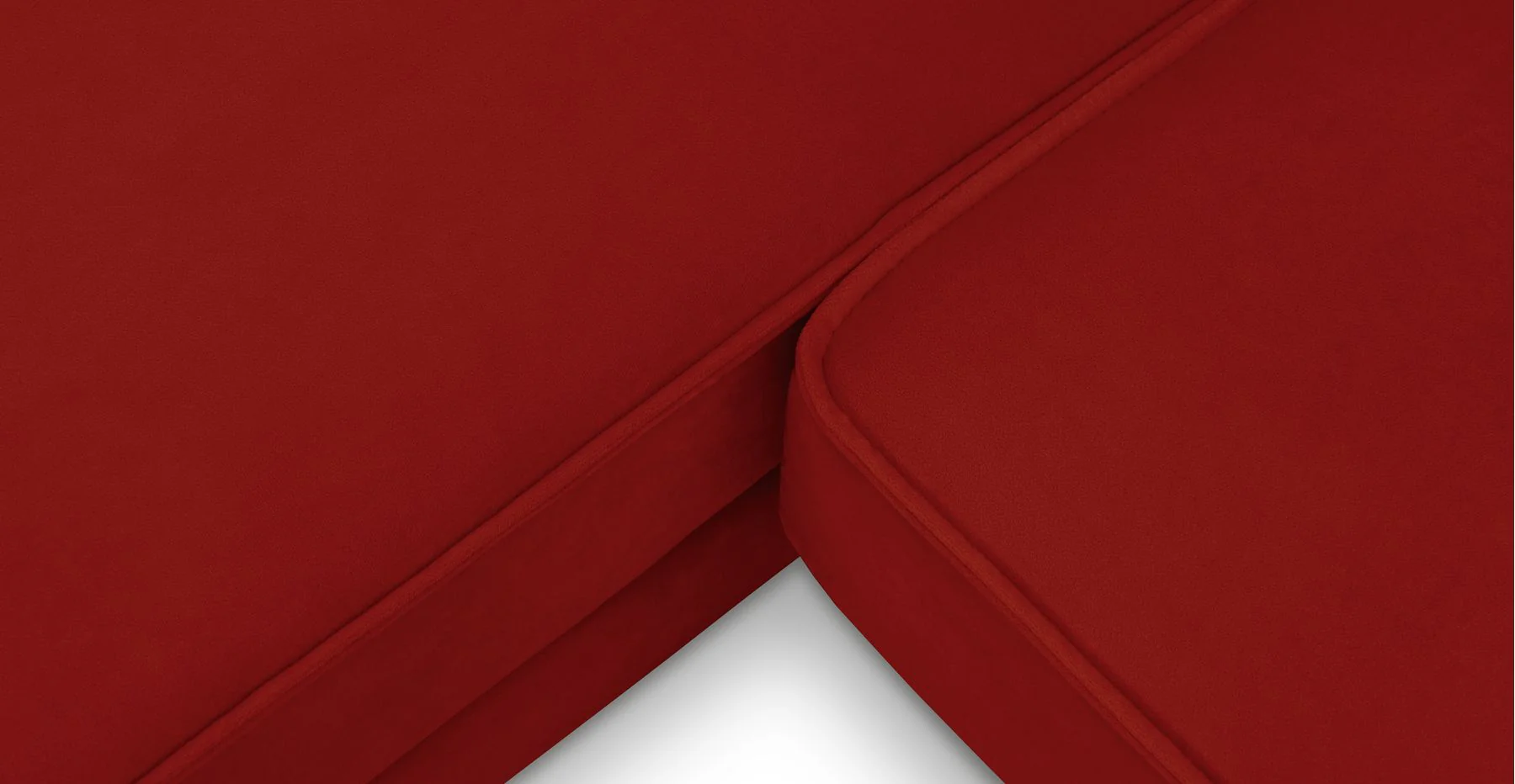 Product image 107