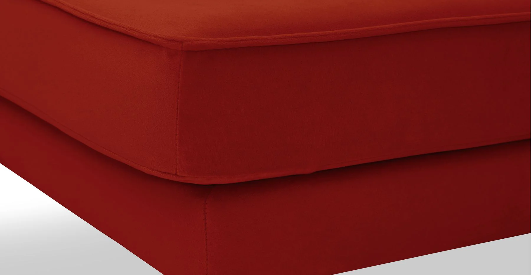 Product image 116