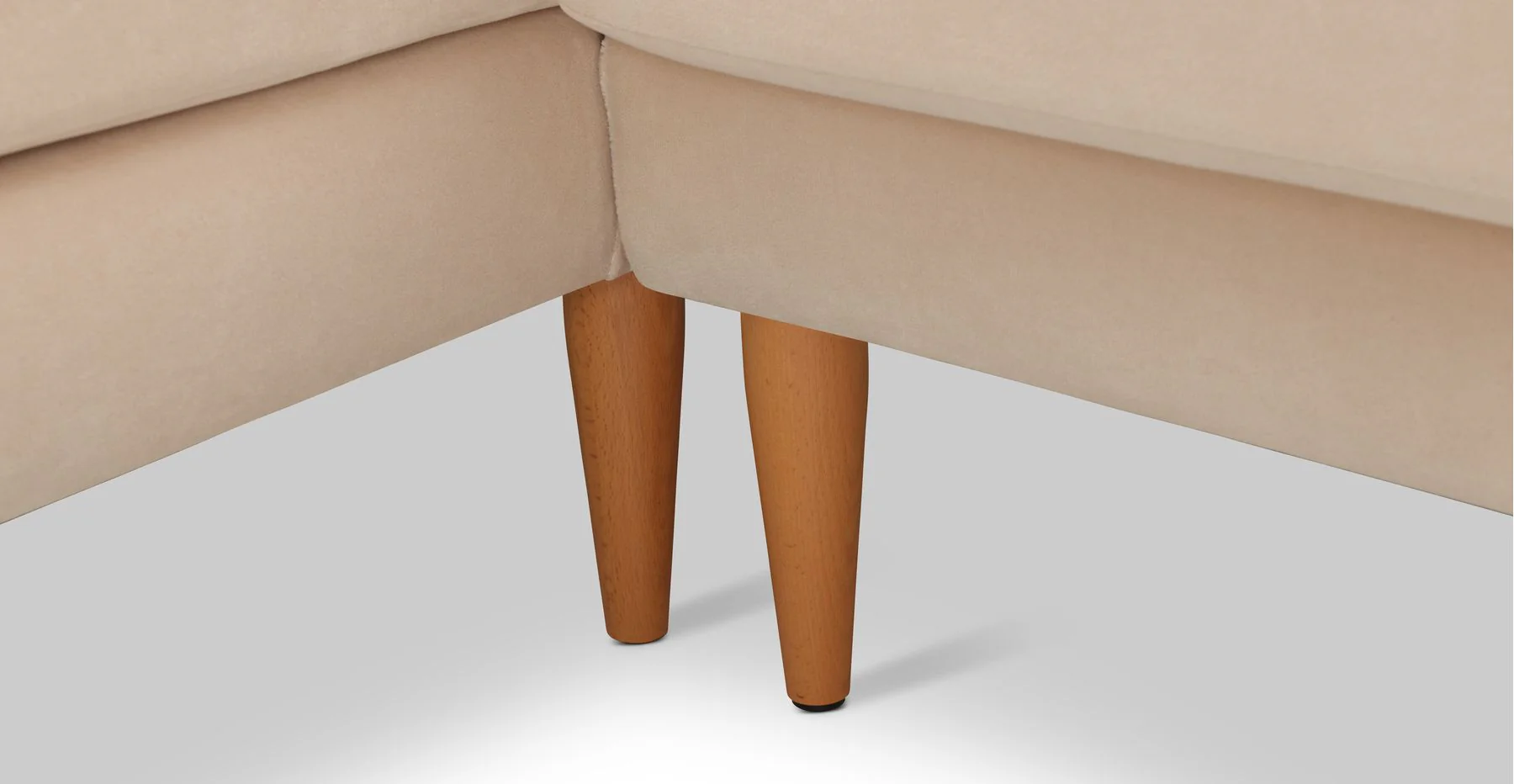 Product image 123