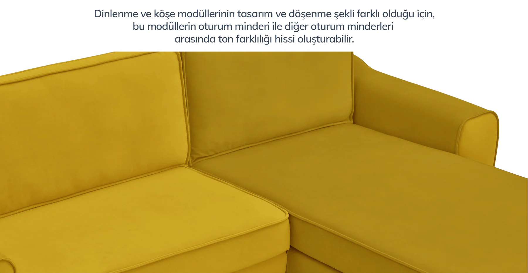 Product image 178