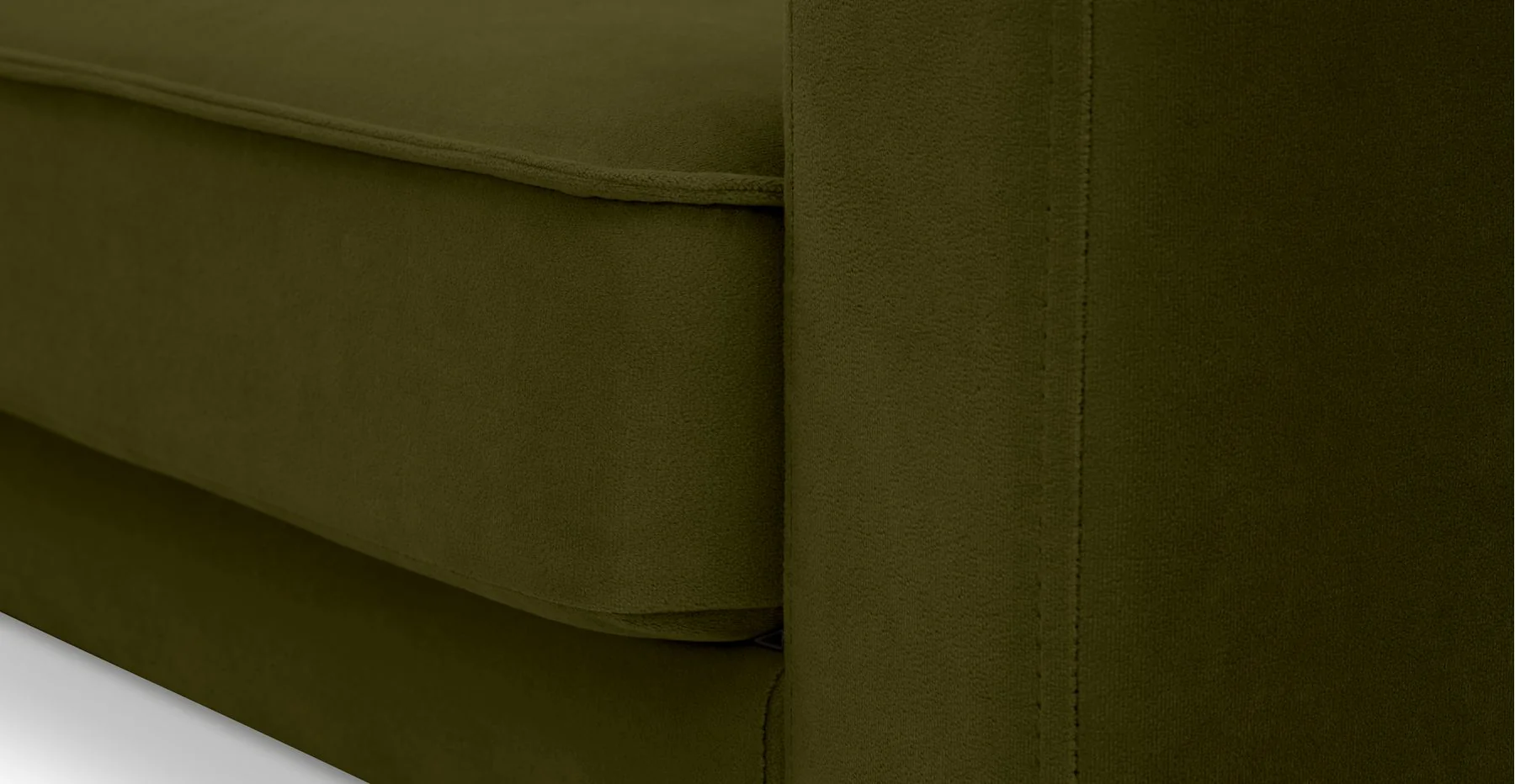 Product image 96