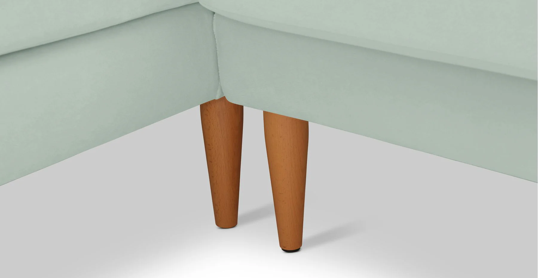 Product image 120