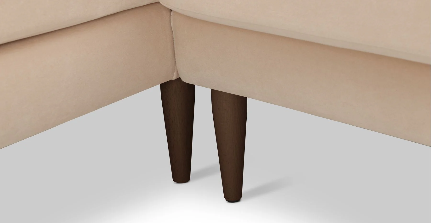 Product image 122