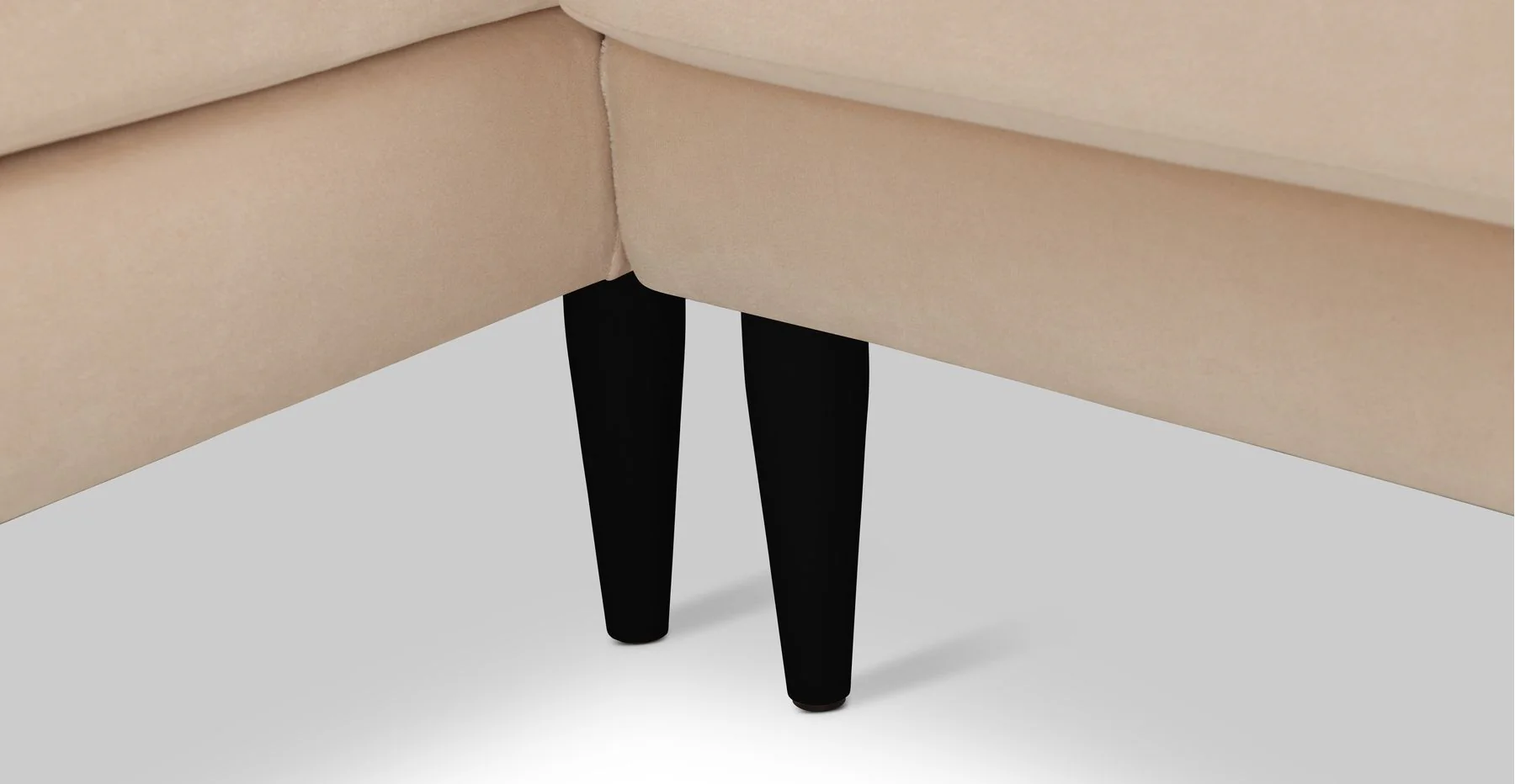 Product image 124