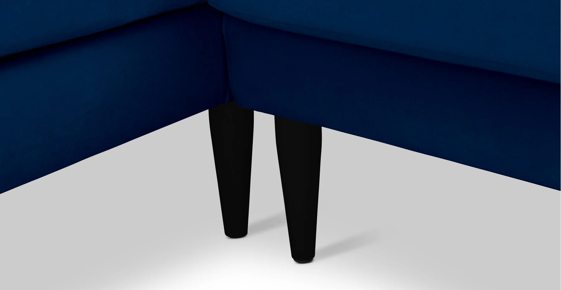 Product image 127