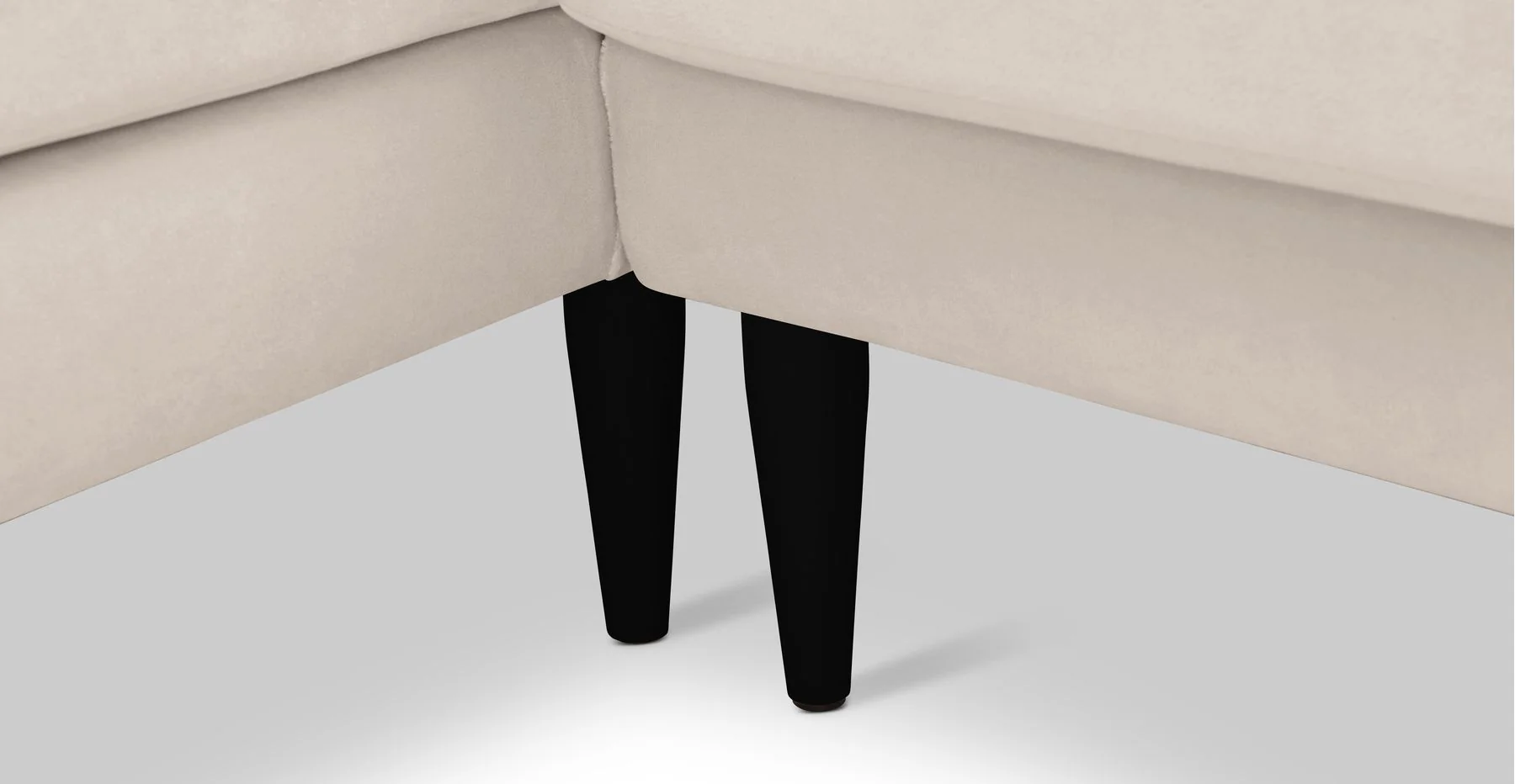 Product image 145