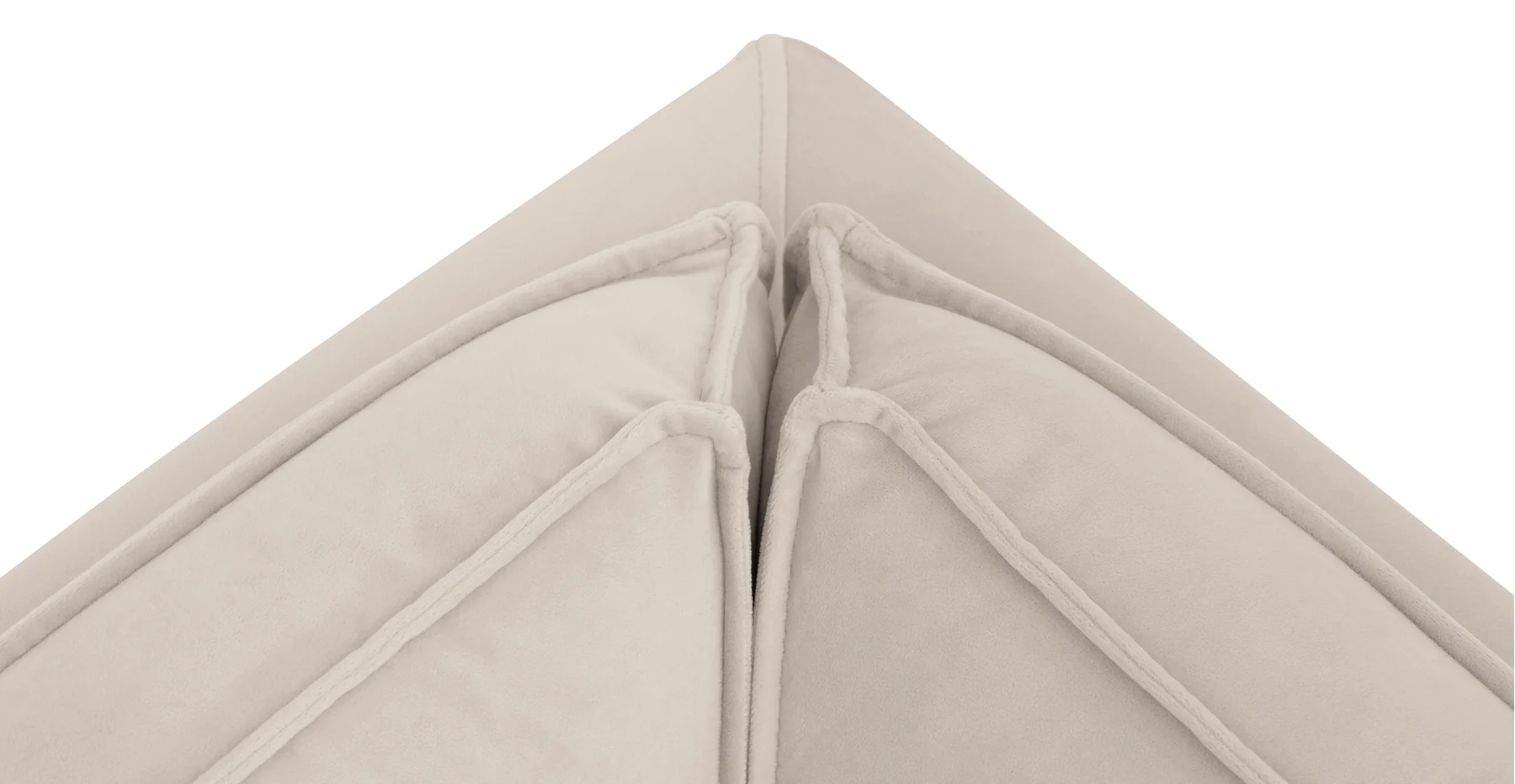 Product image 109