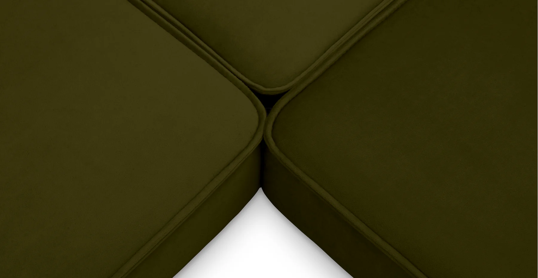 Product image 114