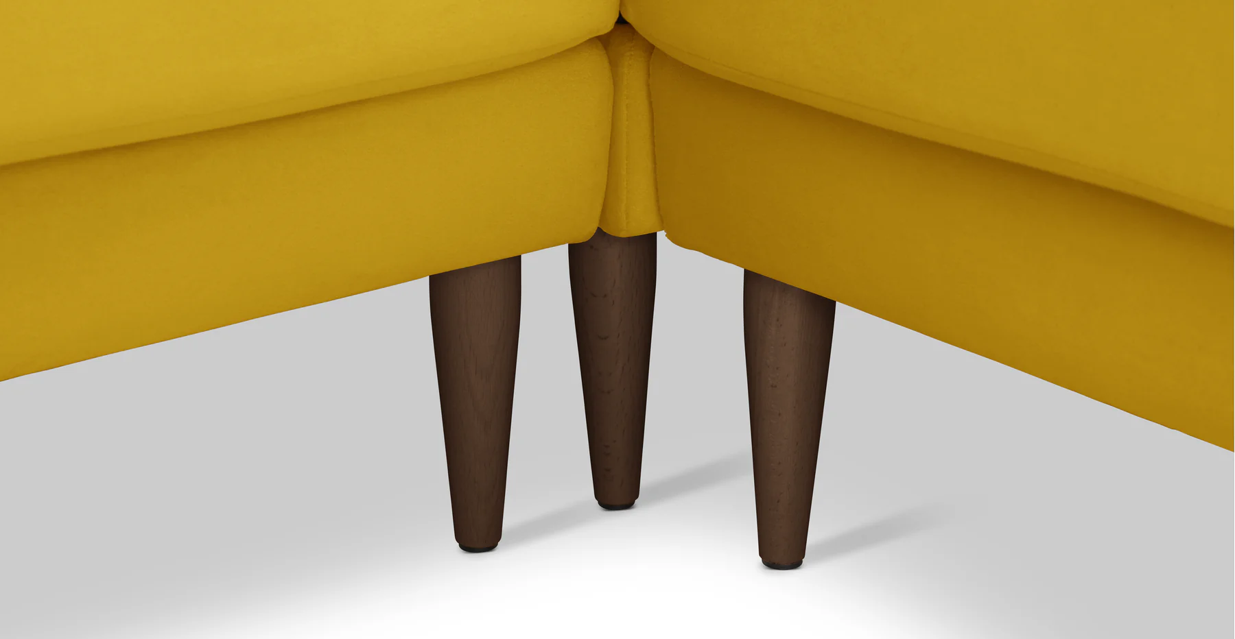 Product image 134