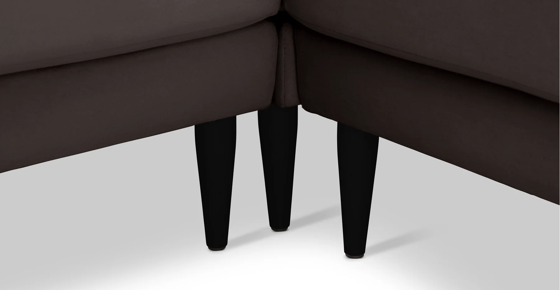 Product image 142