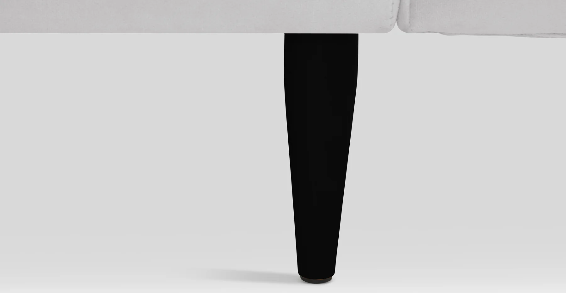 Product image 157