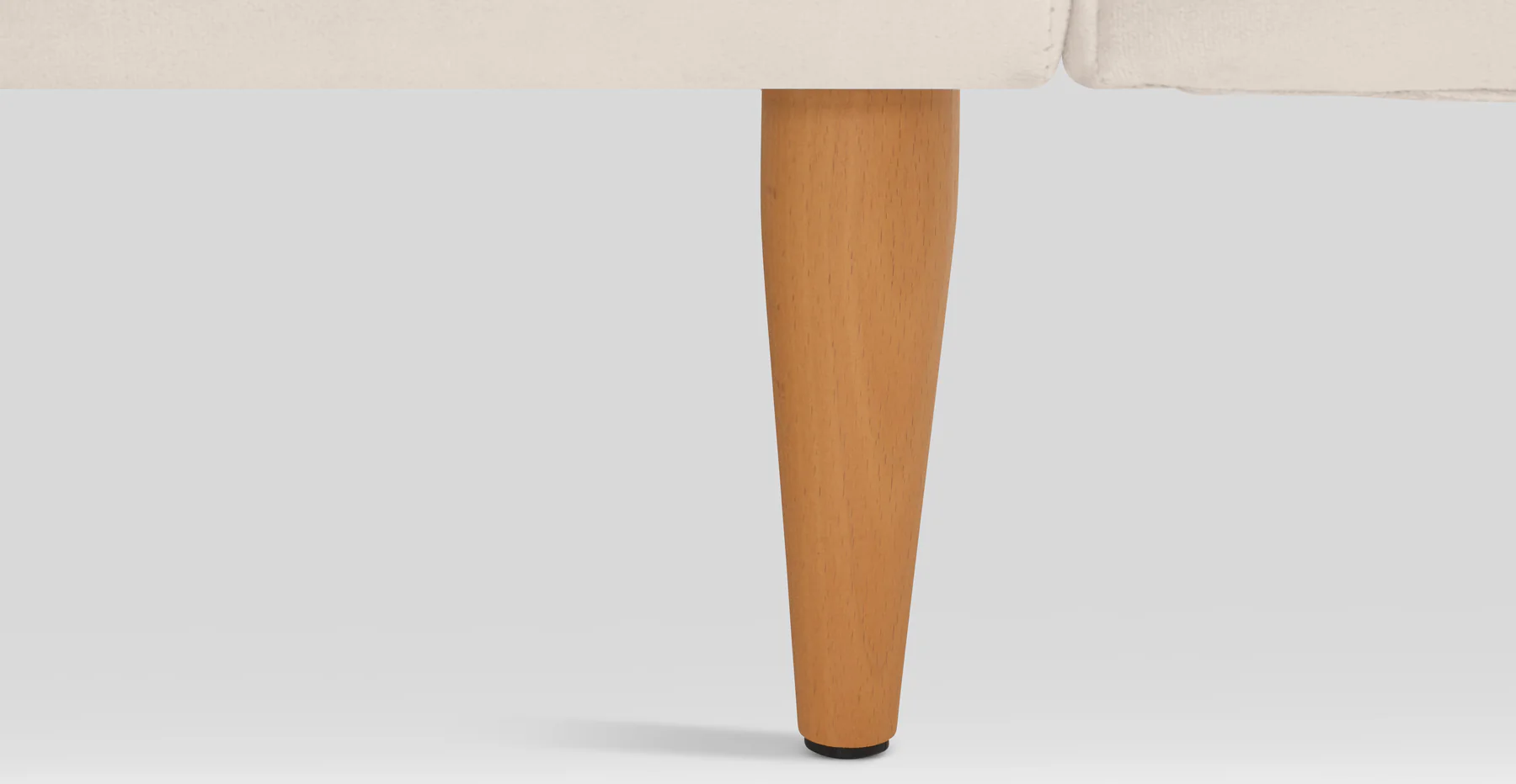 Product image 171