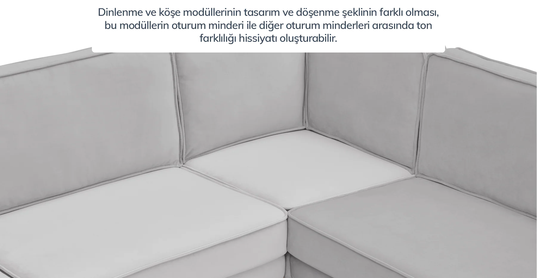 Product image 176