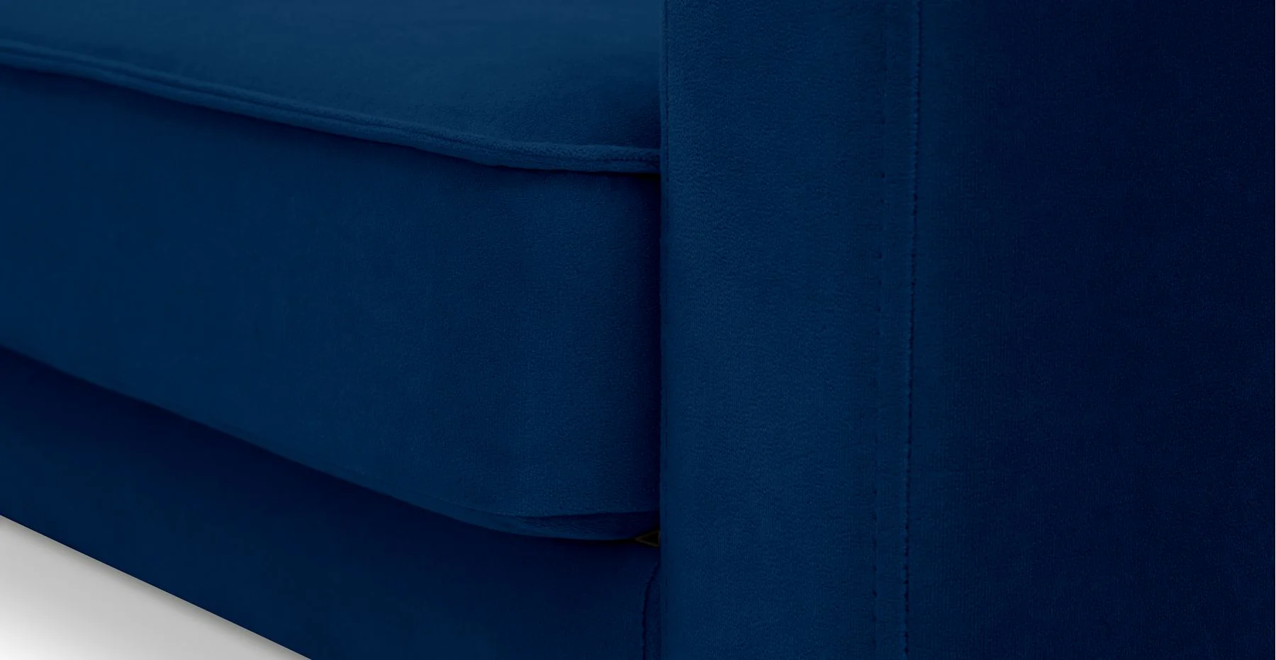 Product image 94