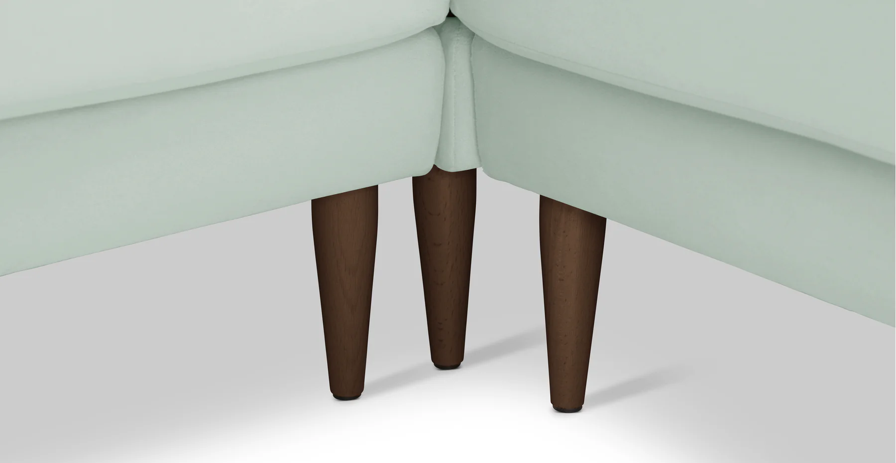 Product image 119