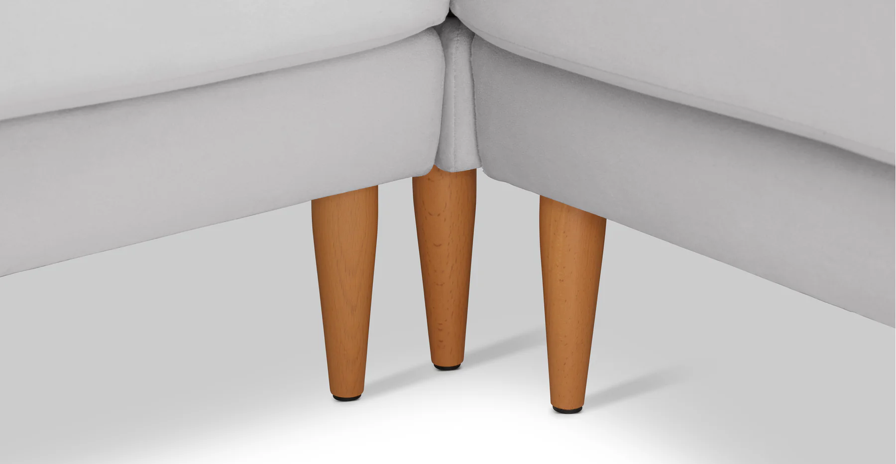 Product image 129