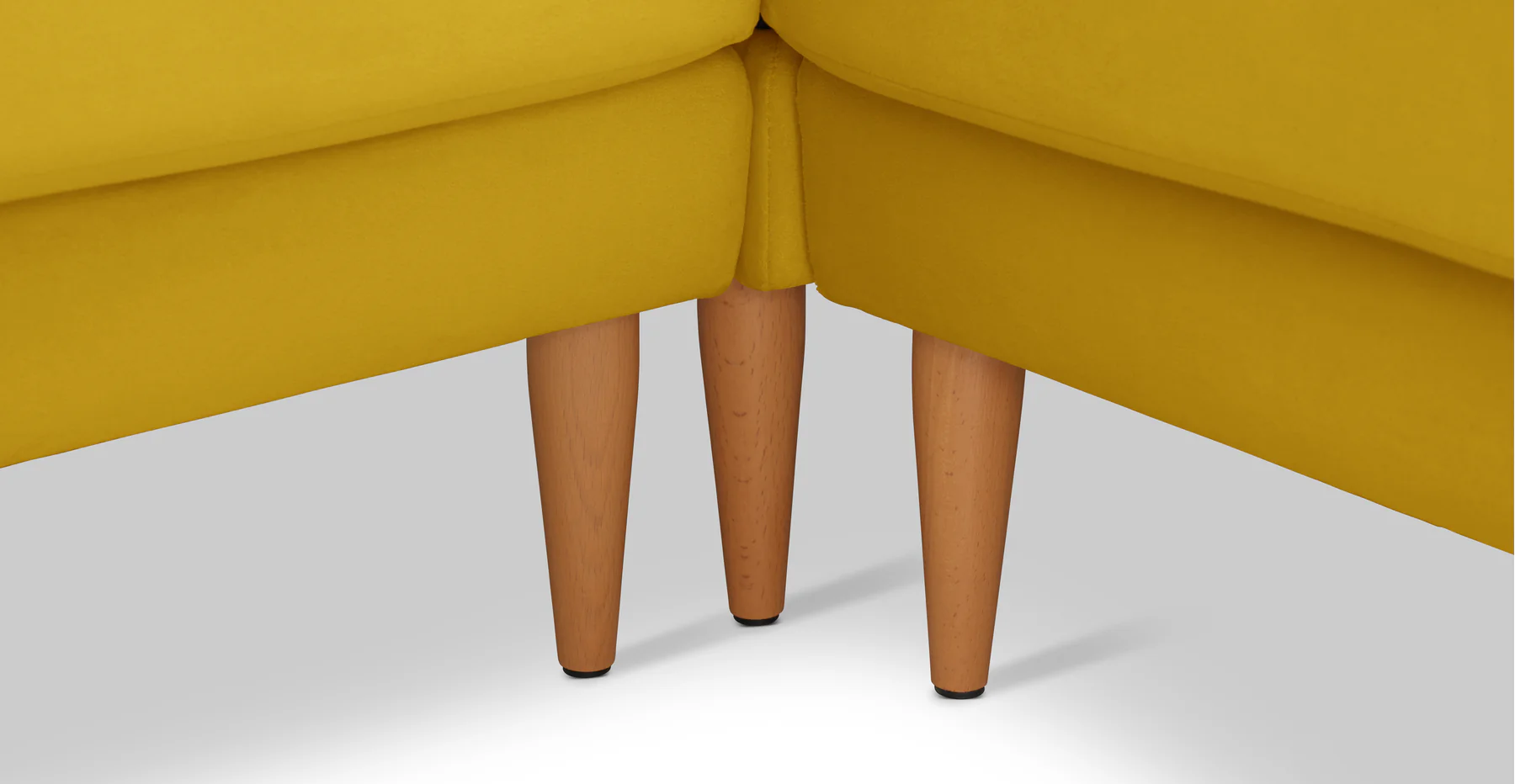 Product image 135