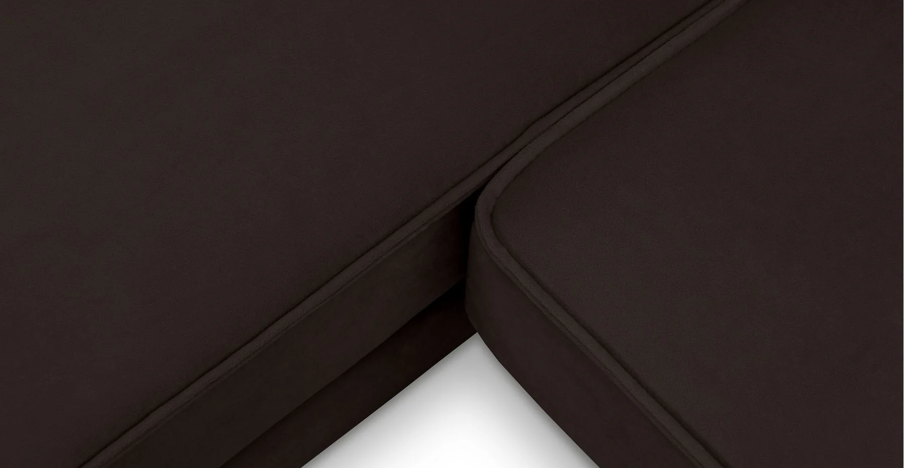 Product image 108