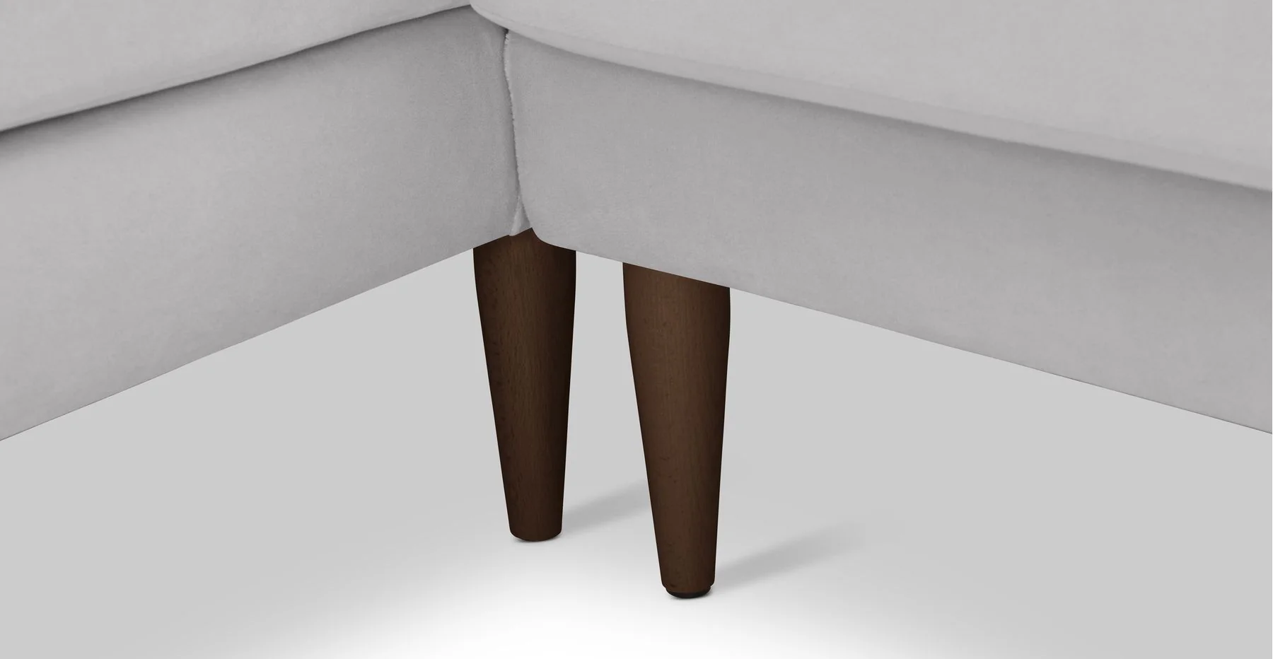 Product image 128