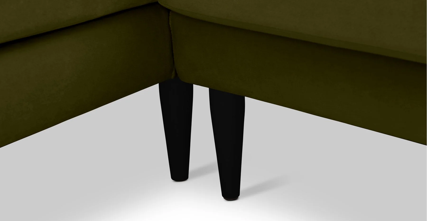 Product image 133