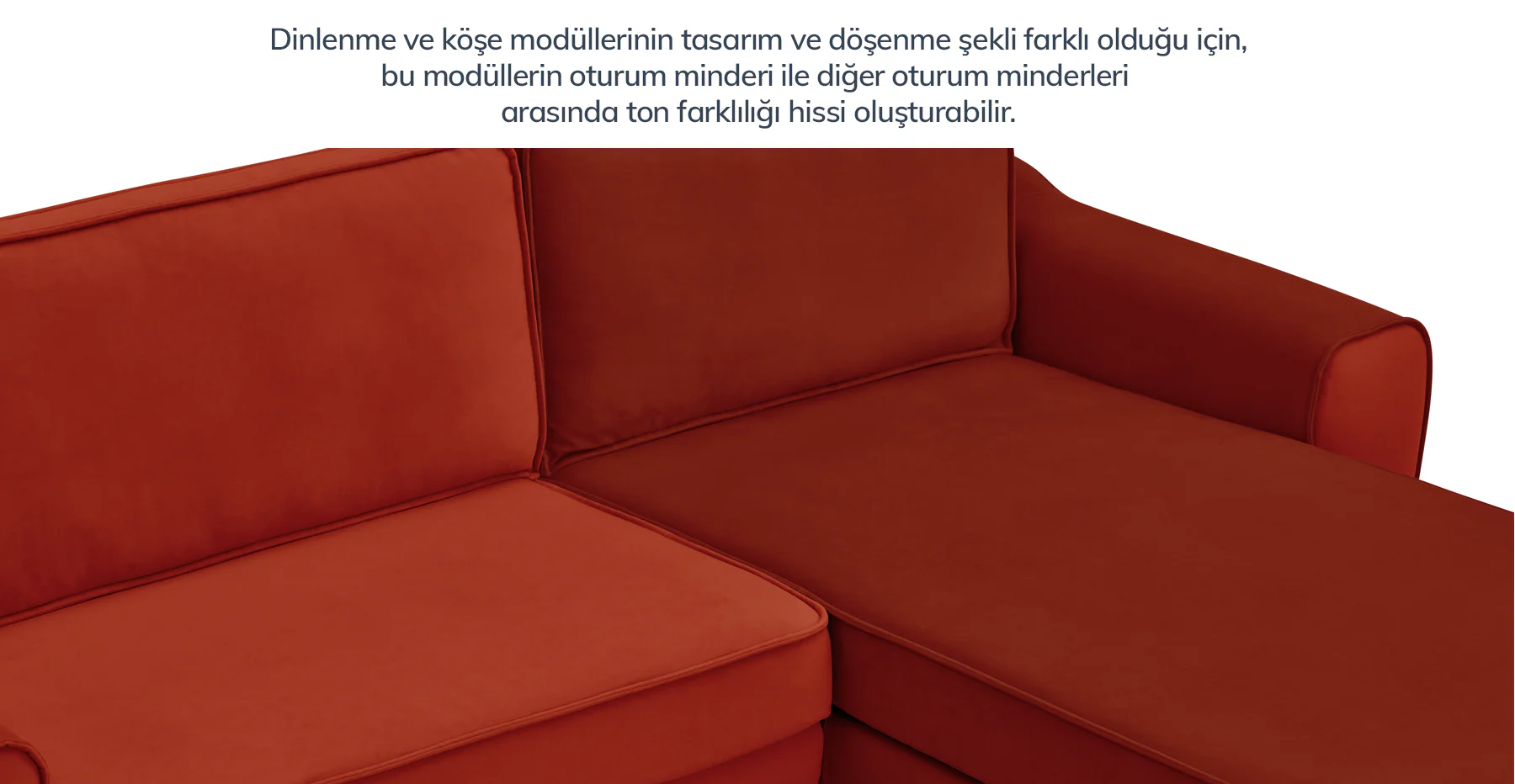Product image 179