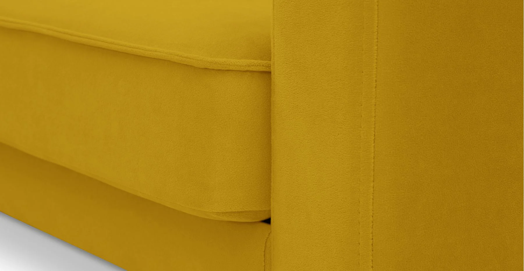Product image 97