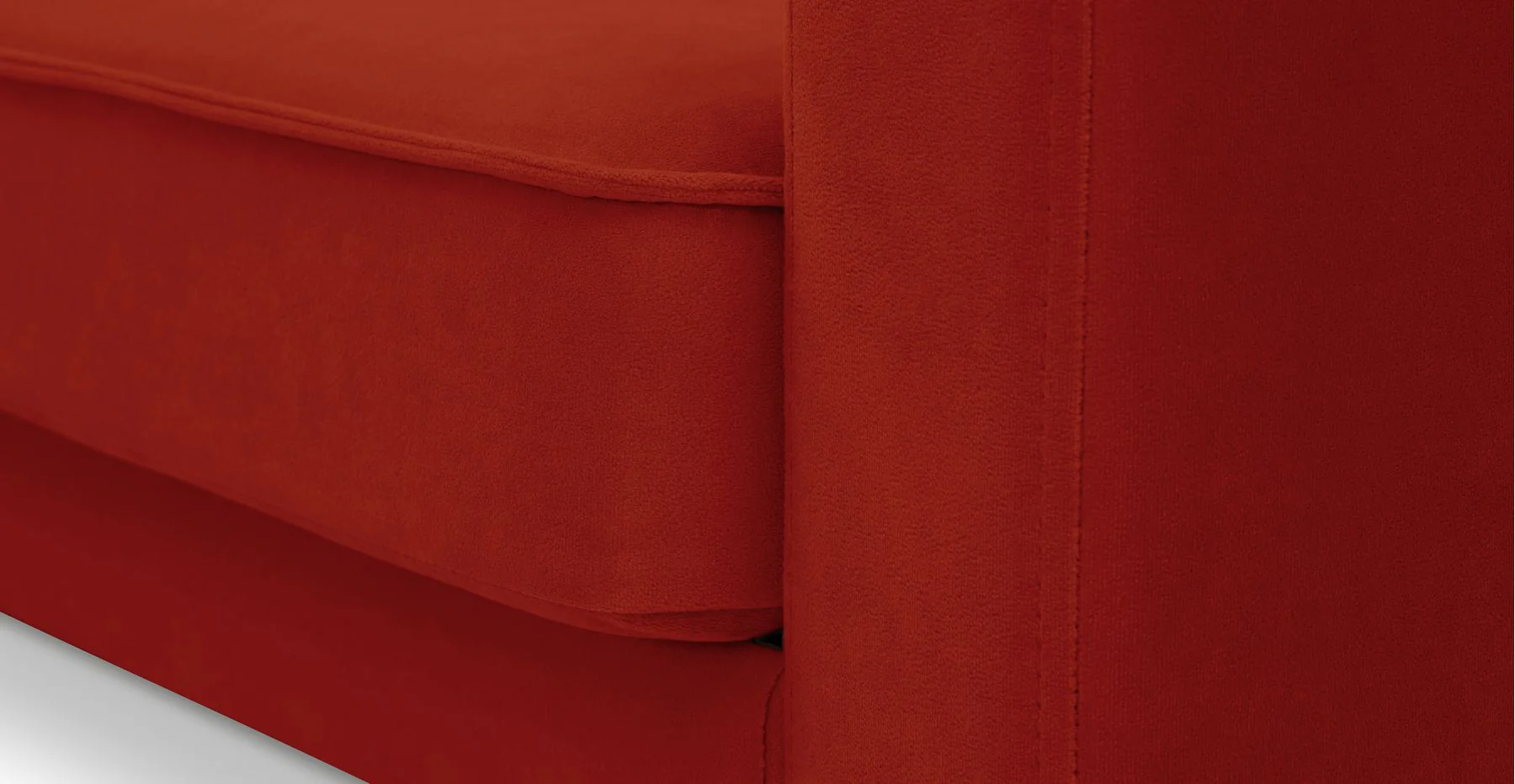 Product image 98