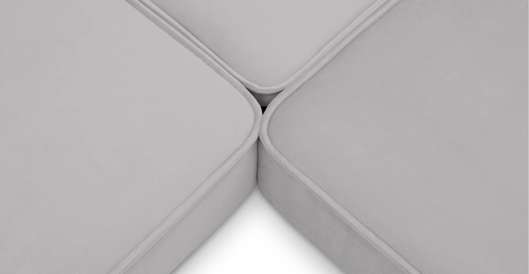Product image 113