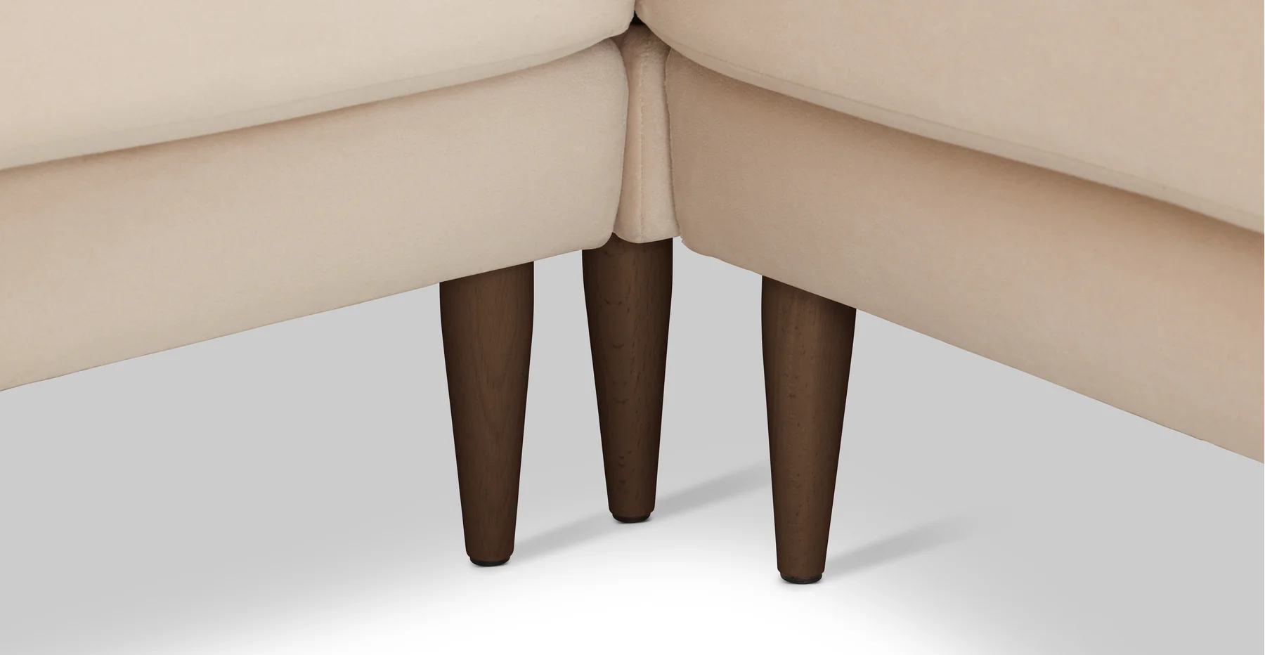 Product image 122